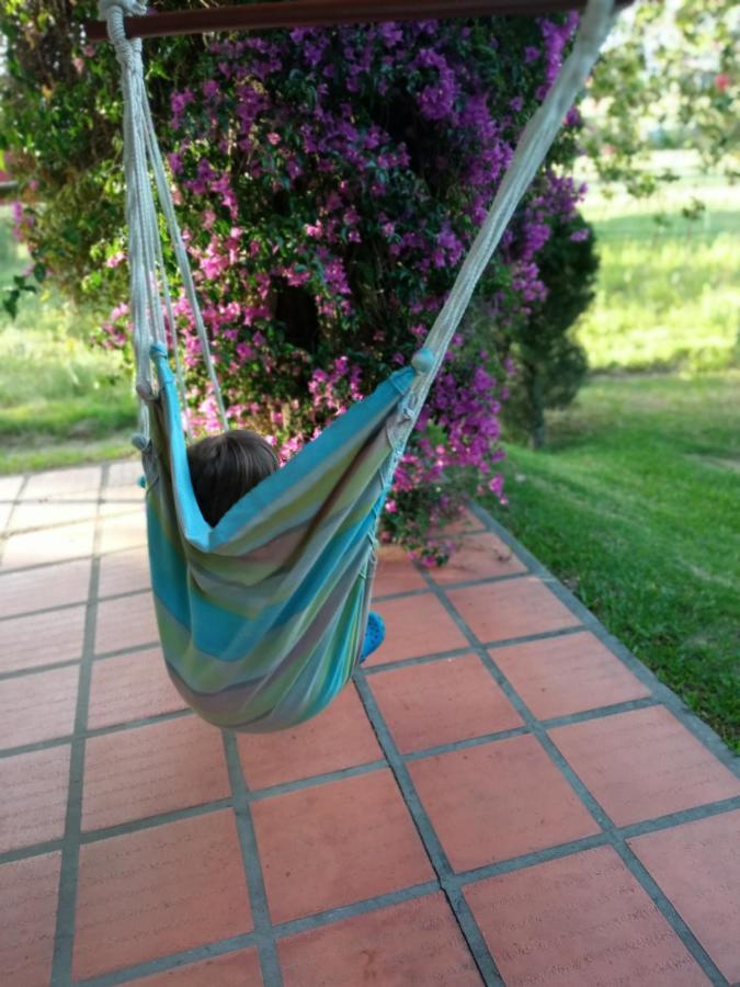 Pilmaiquen Villa Riachuelo Bagian luar foto