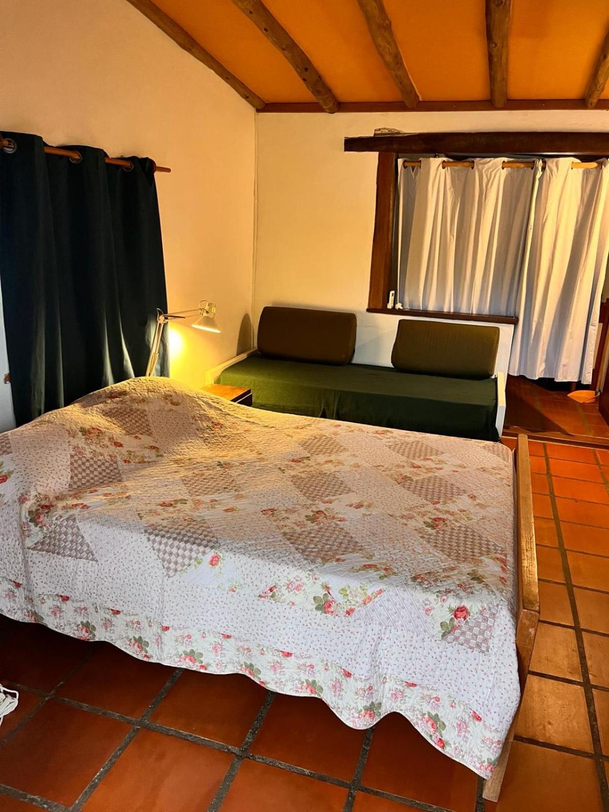 Pilmaiquen Villa Riachuelo Bagian luar foto